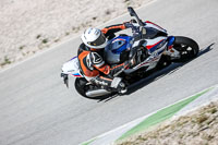 enduro-digital-images;event-digital-images;eventdigitalimages;no-limits-trackdays;park-motor;park-motor-no-limits-trackday;park-motor-photographs;park-motor-trackday-photographs;peter-wileman-photography;racing-digital-images;trackday-digital-images;trackday-photos